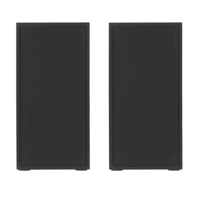 Boxe 2.0 Tellur Basic 6W, negru foto