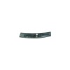 Semnalizator NISSAN INTERSTAR platou sasiu ALKAR 2113751
