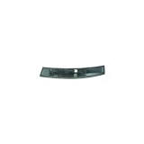 Semnalizator NISSAN INTERSTAR platou sasiu ALKAR 2113751