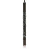 Korres Volcanic Minerals dermatograf persistent culoare 05 Olive Green 1.2 g
