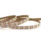 Banda LED SMD2835 IP20 5m 12V 180LED/m 14W/m lumina calda 3000K Well