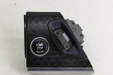 Buton de pornire BMW X6 E71, E72 2014 OEM: 6967675 26605923
