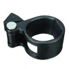 Cheie bieleta directie 1/2&quot; 27mm-42mm TOP MASTER 342805 HardWork ToolsRange, topmaster