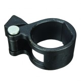 Cheie bieleta directie 1/2&quot; 27mm-42mm TOP MASTER 342805 HardWork ToolsRange