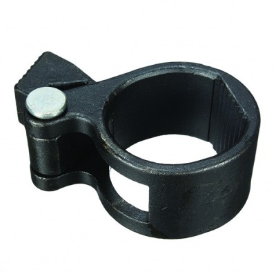 Cheie bieleta directie 1/2&amp;quot; 27mm-42mm TOP MASTER 342805 HardWork ToolsRange foto