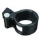 Cheie bieleta directie 1/2&quot; 27mm-42mm TOP MASTER 342805 HardWork ToolsRange