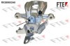 FTE 9290725 Etrier frana