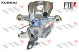 FTE 9290725 Etrier frana