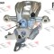 FTE 9290725 Etrier frana
