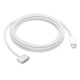 Cablu Date Apple USB-C To Magsafe 3 2m