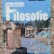 Introducere In Filosofie - Mihai Baciu , A215