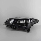 Far Stanga Fata Nissan Leaf ZE1 2018 OEM 260605SH5A Hatchback