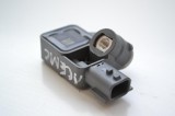 Senzor de impact lateral dreapta RENAULT SC&Eacute;NIC III JZ0/1_ 2015 1564093