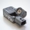 Senzor de impact lateral dreapta RENAULT SC&Eacute;NIC III JZ0/1_ 2015 1564093