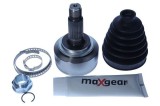 Kit cap planetara HONDA JAZZ II (GD_, GE3, GE2) (2001 - 2008) MAXGEAR 49-3124