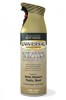 Vopsea Spray Universala Auriu Metalic 400ml, Rust-Oleum