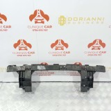 Cumpara ieftin Suport Bara Spate Mini Countryman R60 2010-2020