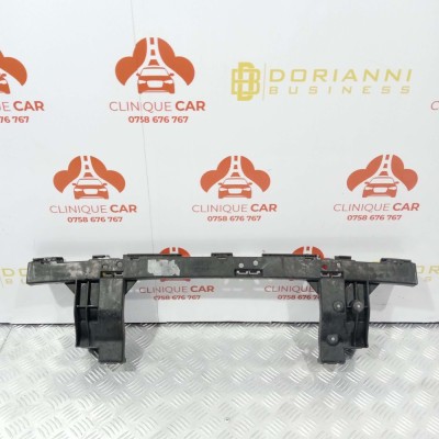Suport Bara Spate Mini Countryman R60 2010-2020 foto