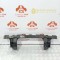 Suport Bara Spate Mini Countryman R60 2010-2020