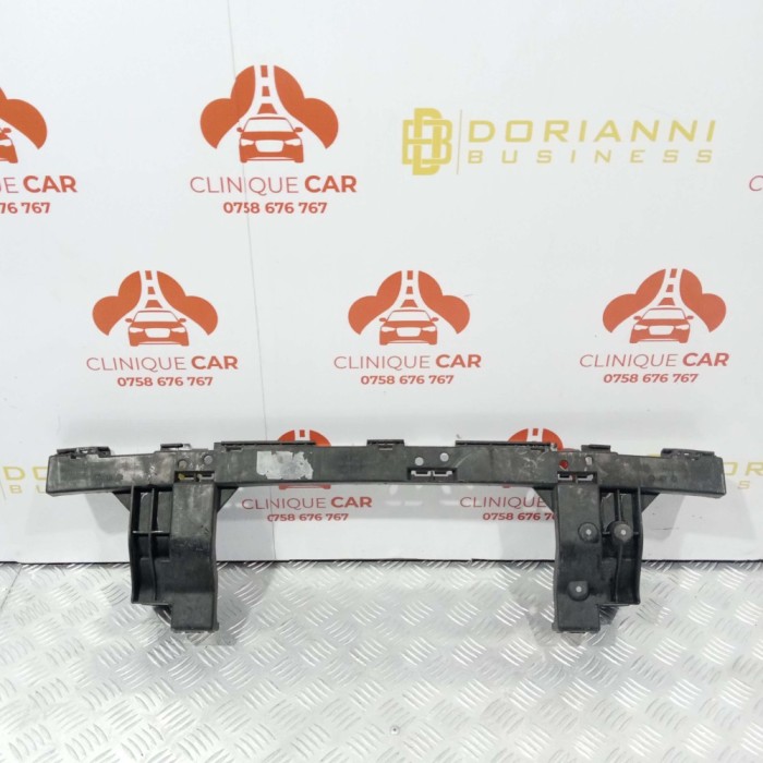 Suport Bara Spate Mini Countryman R60 2010-2020