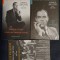 Jurnalul unei epoci 1926-1946 &ndash; Denis de Rougemont (3 vol.)