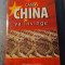Cand China va invinge Stephane Marchand