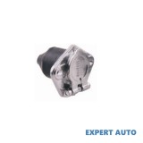 Priza remorca 7 pini 24v din metal ,hl 003-1 Alta marca Alt model #7