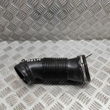 Tub Admisie Aer Audi A3 Sportback 8YA 2019 5Q0129684E OEM Original