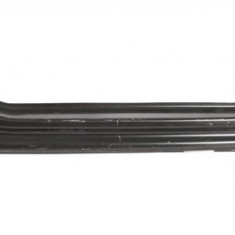 Intaritura Bara Fata Blic Volkswagen Amarok 2H 2010→ 5502-00-9595940P