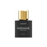 Nishane Karagoz Extrait De Parfum 50 ml