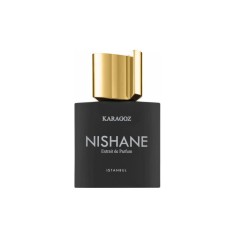 Nishane Karagoz Extrait De Parfum 50 ml