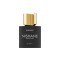 Nishane Karagoz Extrait De Parfum 50 ml