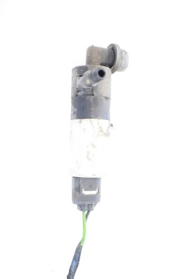 Motor rezervor lichid de parbriz LAND ROVER RANGE ROVER SPORT L320 2007 10815745 foto