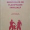 GHIDUL SERVICIILOR DE PLANIFICARE FAMILIALA-CARLOS M. HUEZO, CHARLES S. CARIGNAN-238658