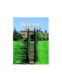 Photopocket Tuscany - Paperback brosat - Rainer Kiedrowski - teNeues