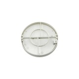 Valvă antiretur pentru hotă BOSCH 12040721 00645769 BALAY SIEMENS Original