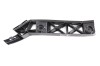 Suport bara de protecție st&acirc;nga spate VW T-ROC A11 2021 OEM: 2GA807393 13956425