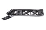 Suport bara de protecție st&acirc;nga spate VW T-ROC A11 2021 OEM: 2GA807393 13956425