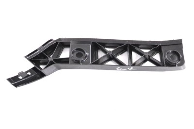 Suport bara de protecție st&amp;acirc;nga spate VW T-ROC A11 2021 OEM: 2GA807393 13956425 foto