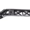 Suport bara de protecție st&acirc;nga spate VW T-ROC A11 2021 OEM: 2GA807393 | 13956425