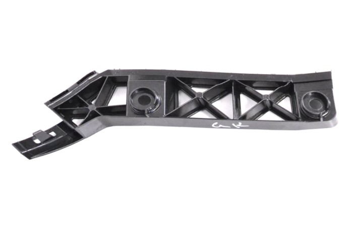 Suport bara de protecție st&acirc;nga spate VW T-ROC A11 2021 OEM: 2GA807393 13956425