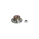 Set rulment roata SEAT CORDOBA 6L2 BTA H2A005BTA