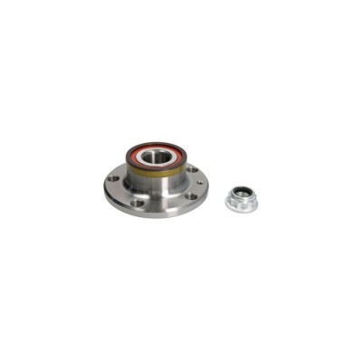 Set rulment roata SEAT CORDOBA 6L2 BTA H2A005BTA foto