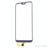 Touchscreen Huawei P20 Lite, Nova 3E, Blue