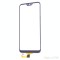Touchscreen Huawei P20 Lite, Nova 3E, Blue