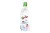Apret Tesaturi Nufar 750ml - In, Bumbac, Sintetice - Solutie apretare rufe, alb &amp; colorate