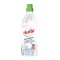 Solutie Apret tesaturi Nufar, 750 ml