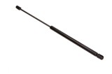 Amortizor portbagaj RENAULT SANDERO/STEPWAY I (BS_) (2007 - Prezent) MAXGEAR 12-1760
