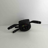 Maneta semnalizare ștergătoare MERCEDES-BENZ E Coupe C238 2018 OEM: A2139007810