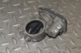 BMW X1 E84 2012 OEM: 7810752 SKU: 14058353